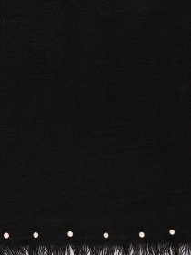 Хомут Colin’s модель CL1036840BLK Хомут Colin’s модель CL1036840BLK Фото