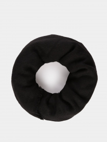 Хомут Colin’s модель CL1036840BLK Хомут Colin’s модель CL1036840BLK Фото