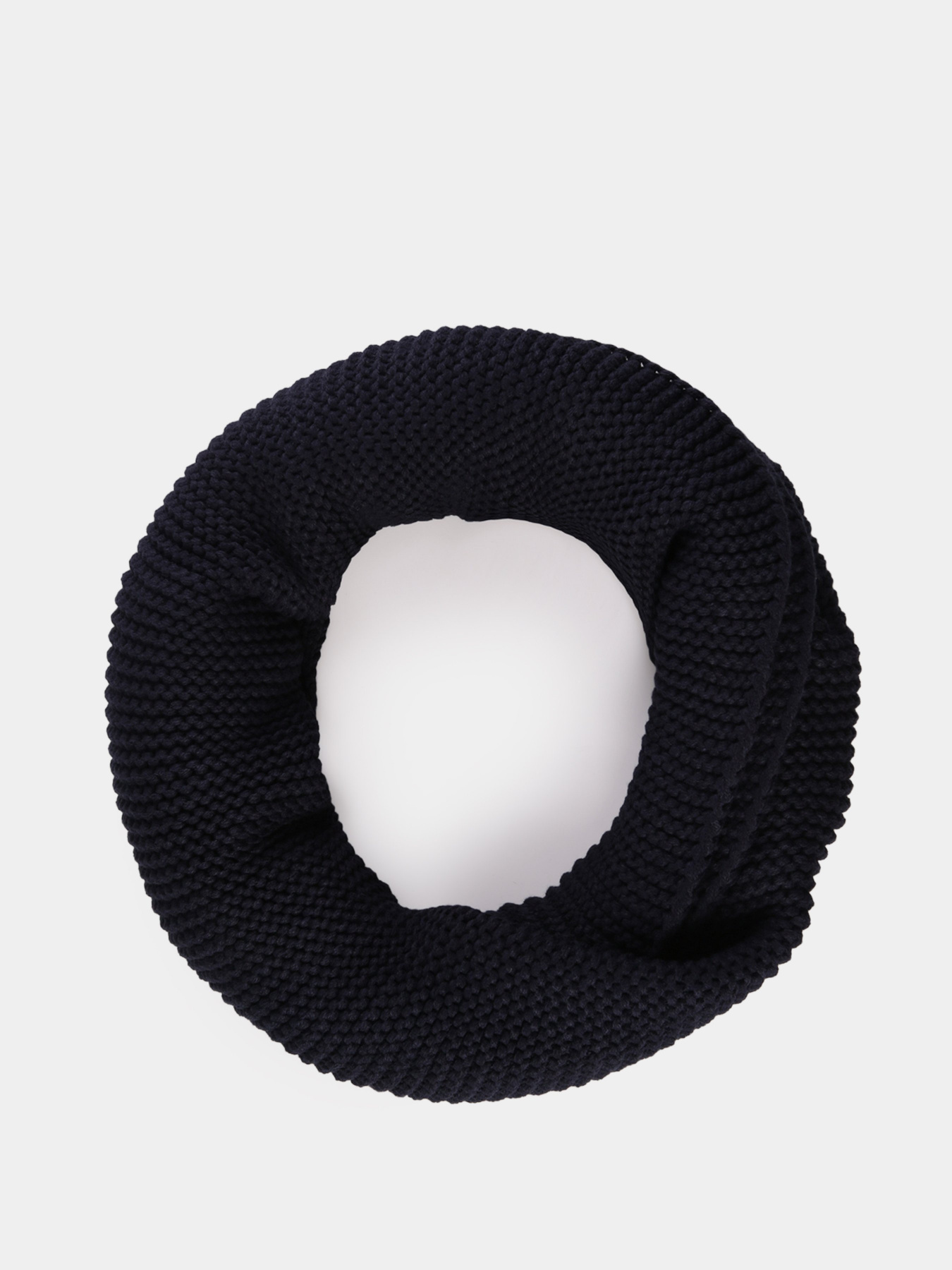 Шарф Colin’s модель CL1036841NAV Фото