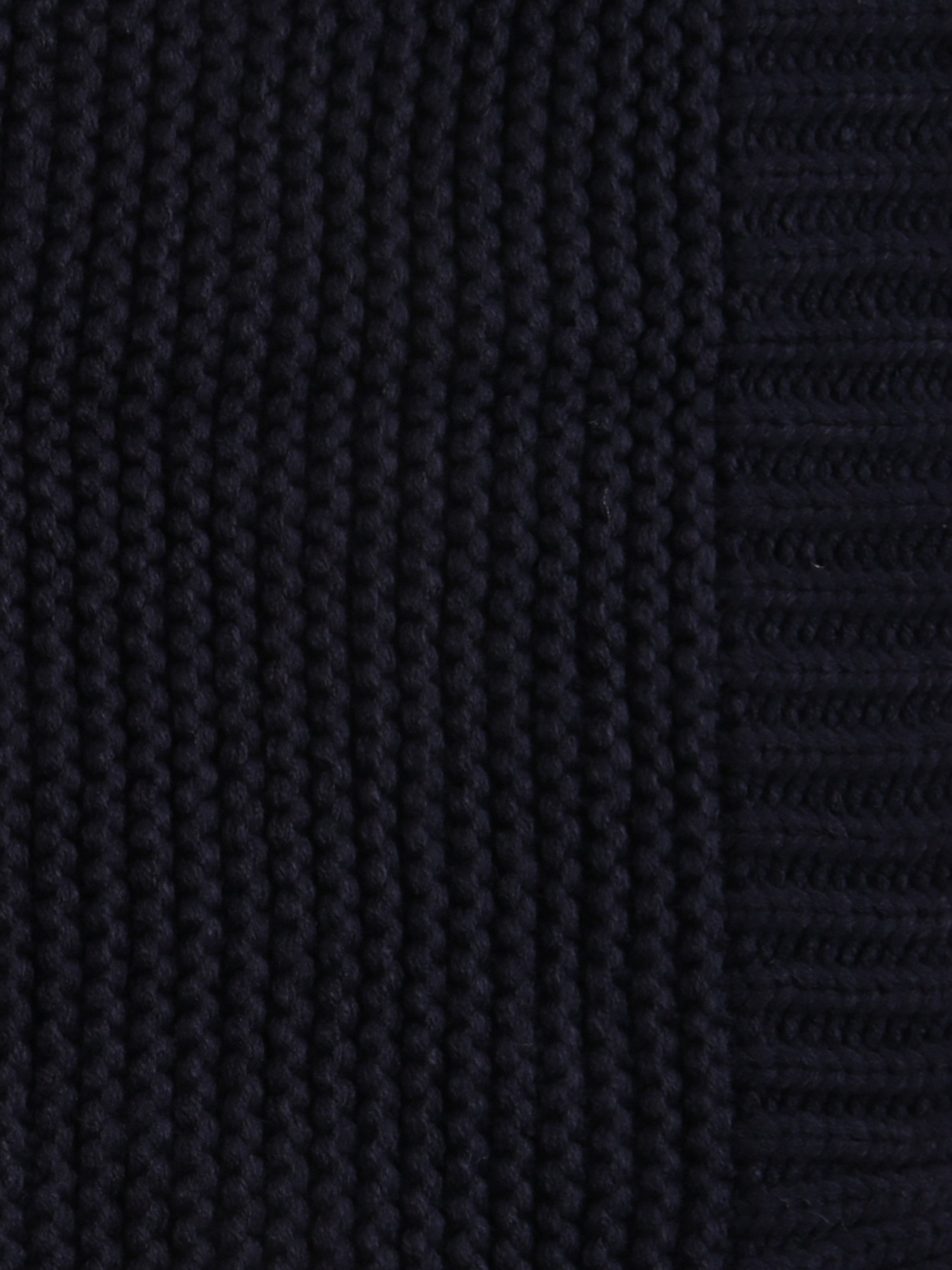 Шарф Colin’s модель CL1036841NAV Фото