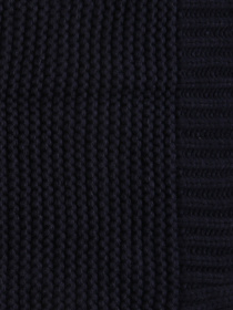 Шарф Colin’s модель CL1036841NAV Фото