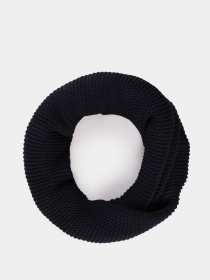 Шарф Colin’s модель CL1036841NAV Фото