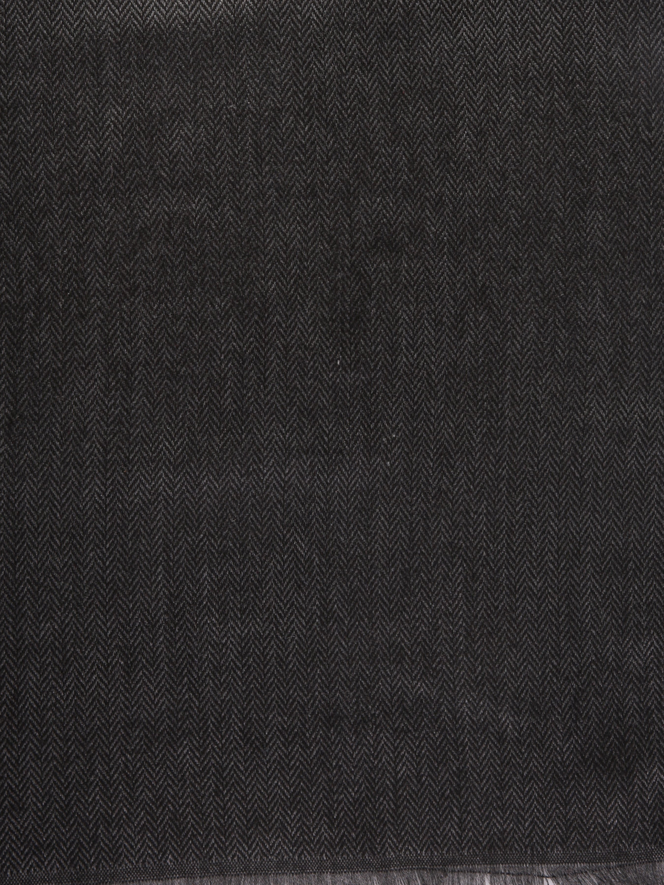 Шарф Colin’s модель CL1036842ANT Фото