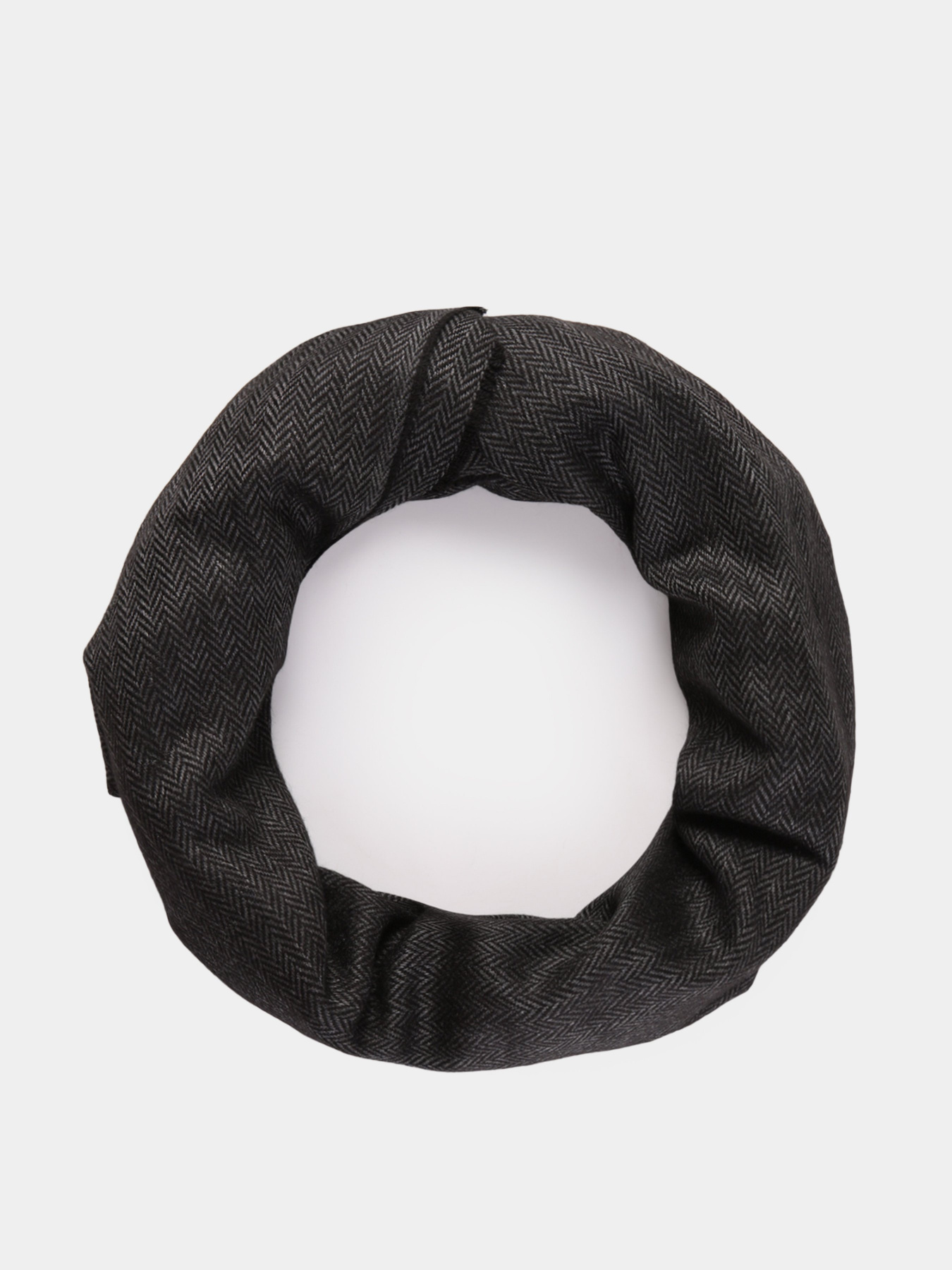 Шарф Colin’s модель CL1036842ANT Фото