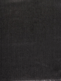 Шарф Colin’s модель CL1036842ANT Фото