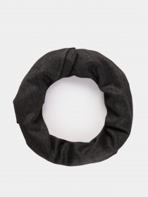 Шарф Colin’s модель CL1036842ANT Фото