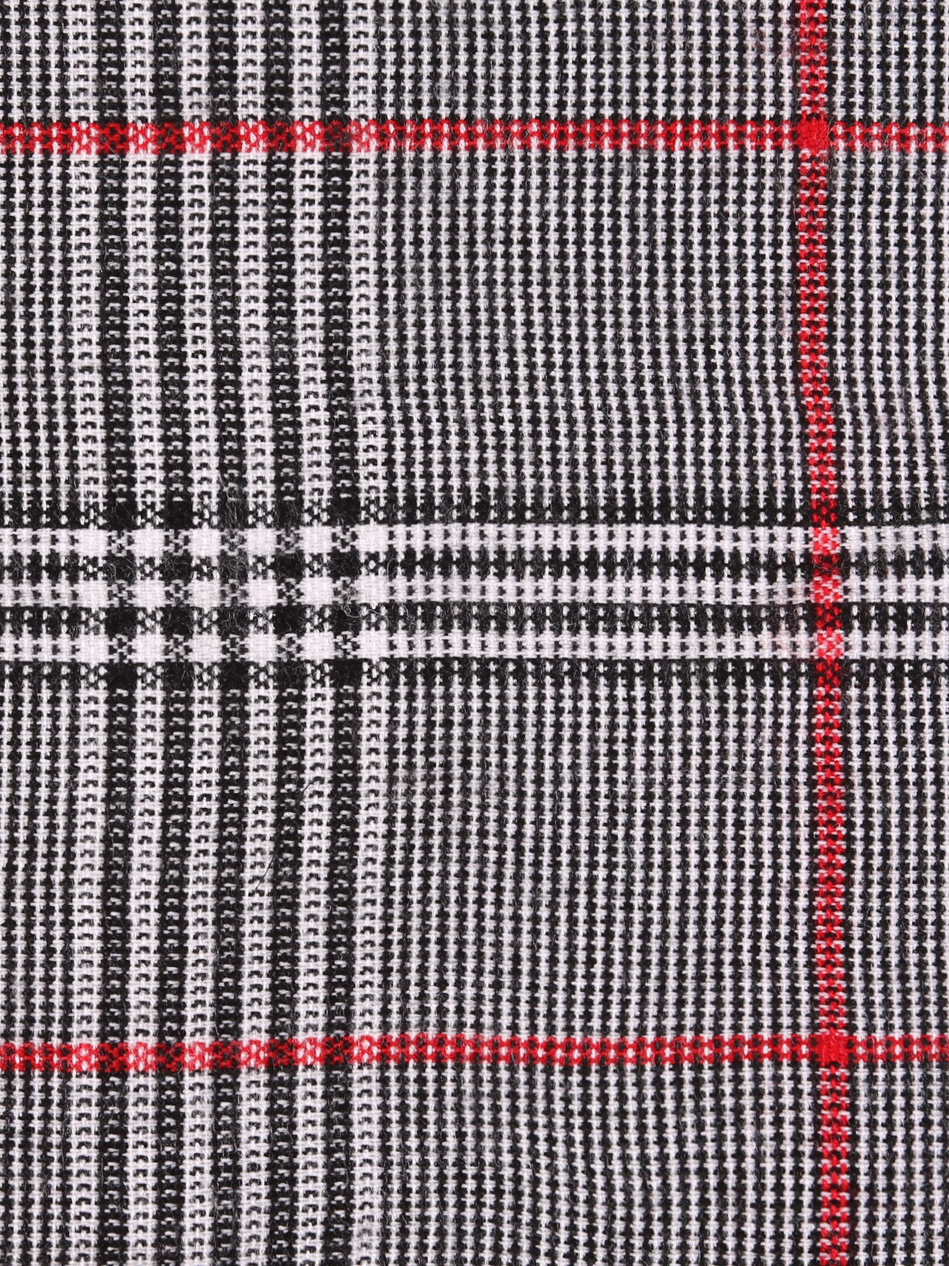 Шарф Colin’s модель CL1036843MTC Фото