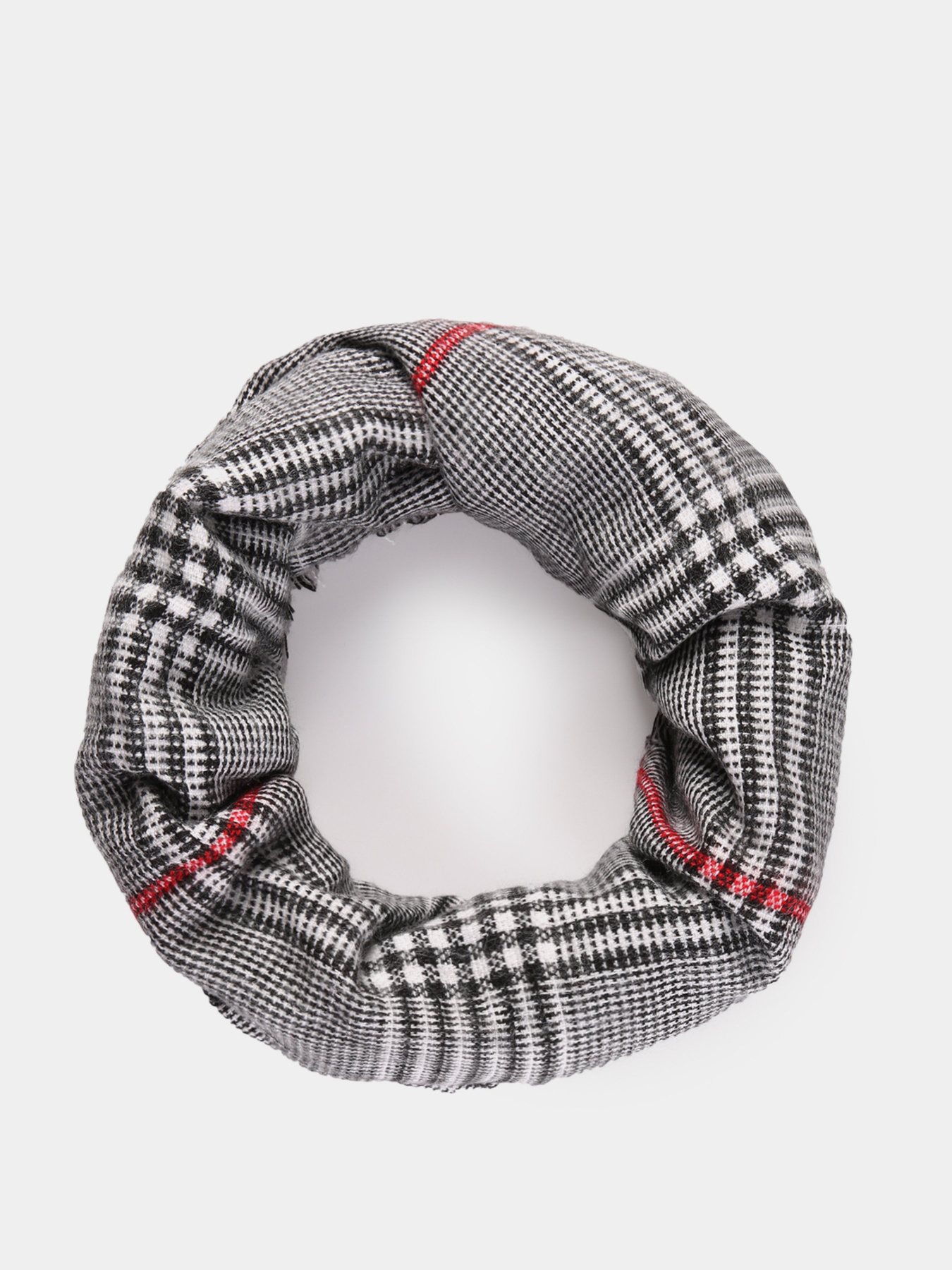 Шарф Colin’s модель CL1036843MTC Шарф Colin’s модель CL1036843MTC Фото