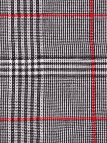 Шарф Colin’s модель CL1036843MTC Шарф Colin’s модель CL1036843MTC Фото