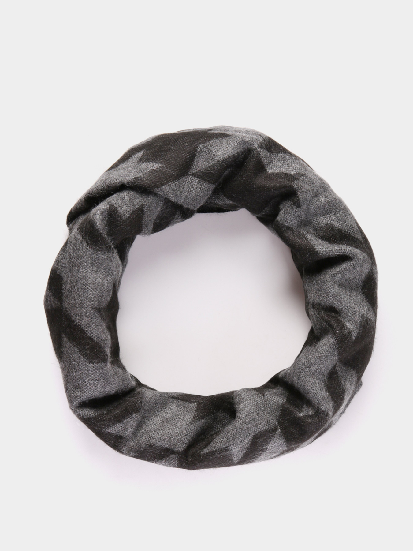 Шарф Colin’s модель CL1036844MTC Фото