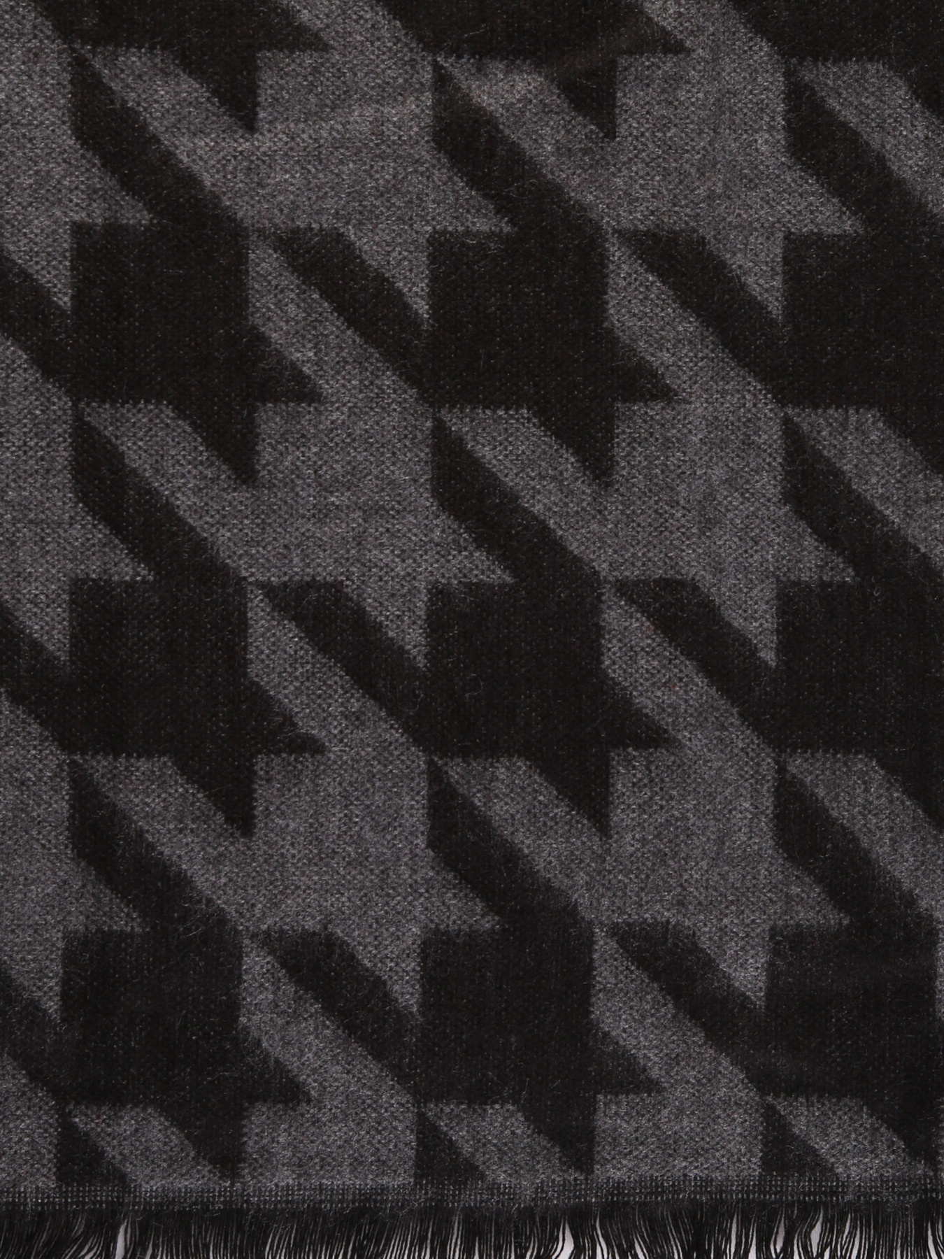 Шарф Colin’s модель CL1036844MTC Фото