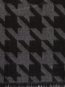 Шарф Colin’s модель CL1036844MTC Фото