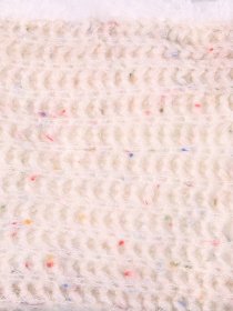 Хомут Colin’s модель CL1036845ECR Фото