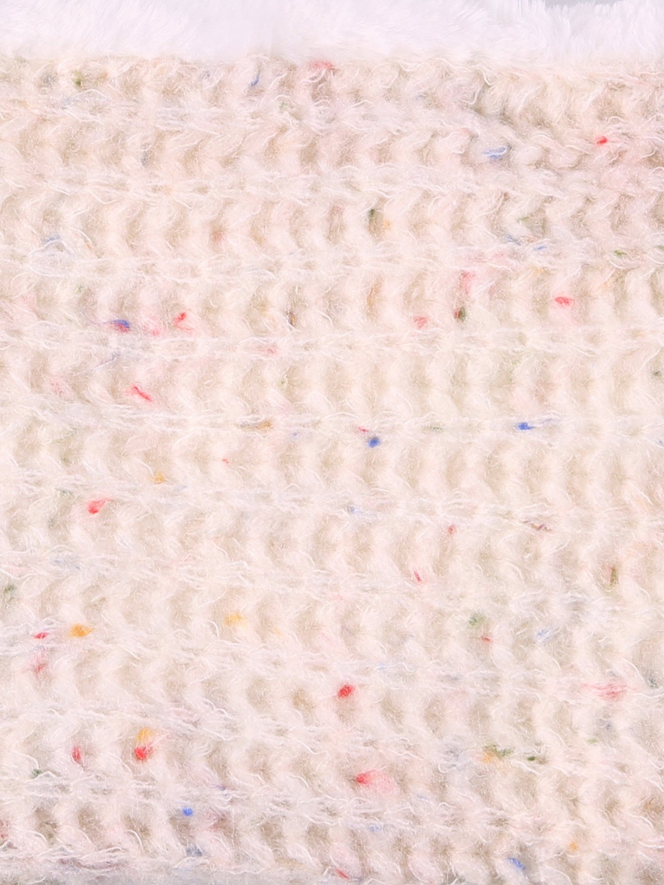 Хомут Colin’s модель CL1036845ECR Хомут Colin’s модель CL1036845ECR Фото