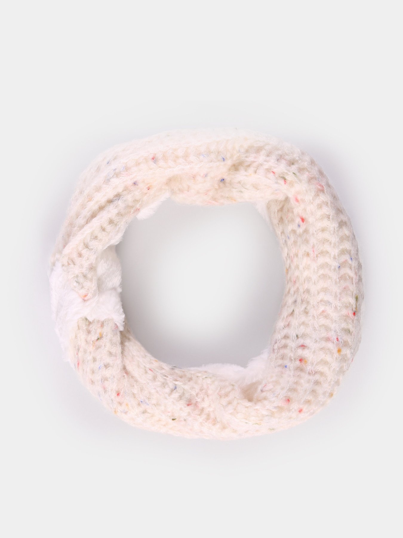 Хомут Colin’s модель CL1036845ECR Хомут Colin’s модель CL1036845ECR Фото