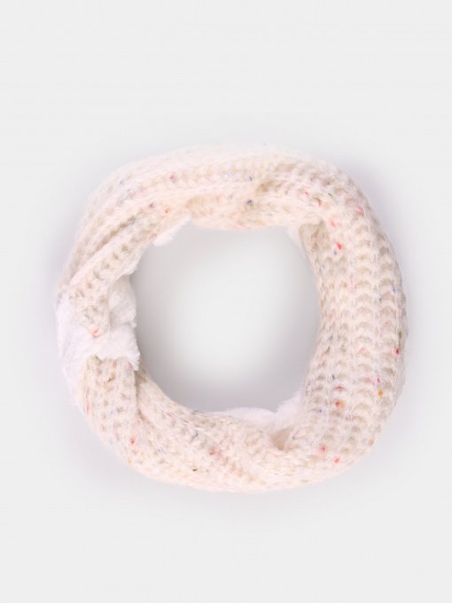 Хомут Colin’s модель CL1036845ECR Фото