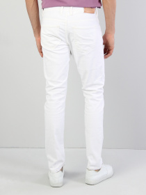 Джинсы Colin’s 041 Danny Slim модель CL1030753DN08631 Фото