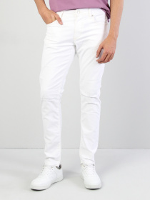 Джинсы Colin’s 041 Danny Slim модель CL1030753DN08631 Фото