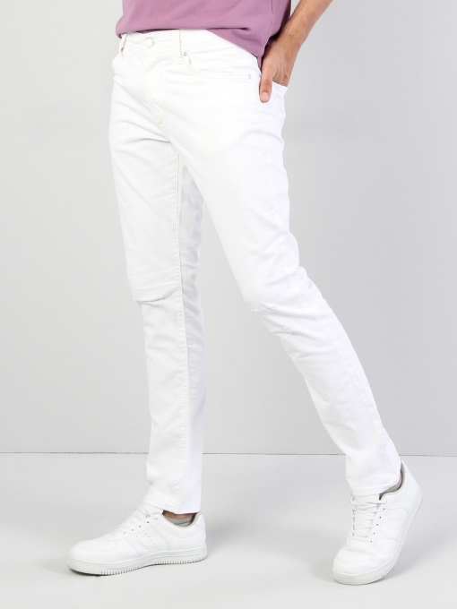 Джинси Colin’s 041 Danny Slim модель CL1030753DN08631 Фото