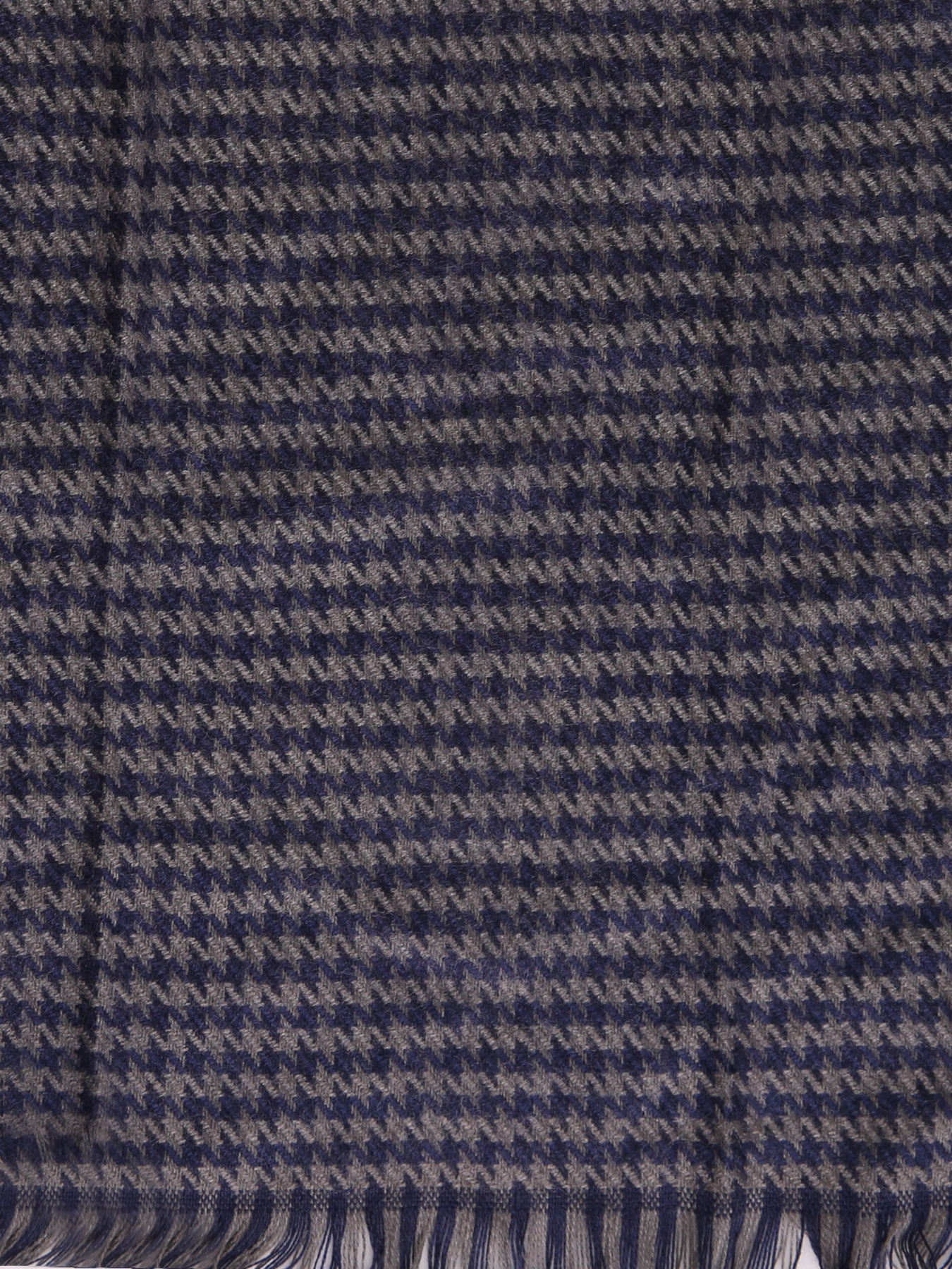 Шарф Colin’s модель CL1036846MTC Фото