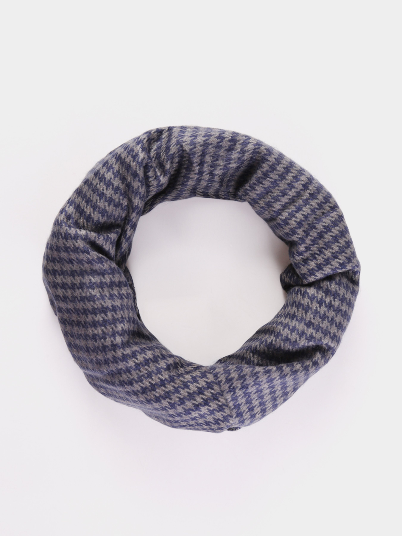 Шарф Colin’s модель CL1036846MTC Фото