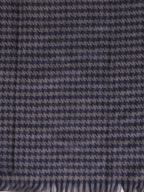 Шарф Colin’s модель CL1036846MTC Фото