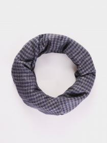 Шарф Colin’s модель CL1036846MTC Шарф Colin’s модель CL1036846MTC Фото