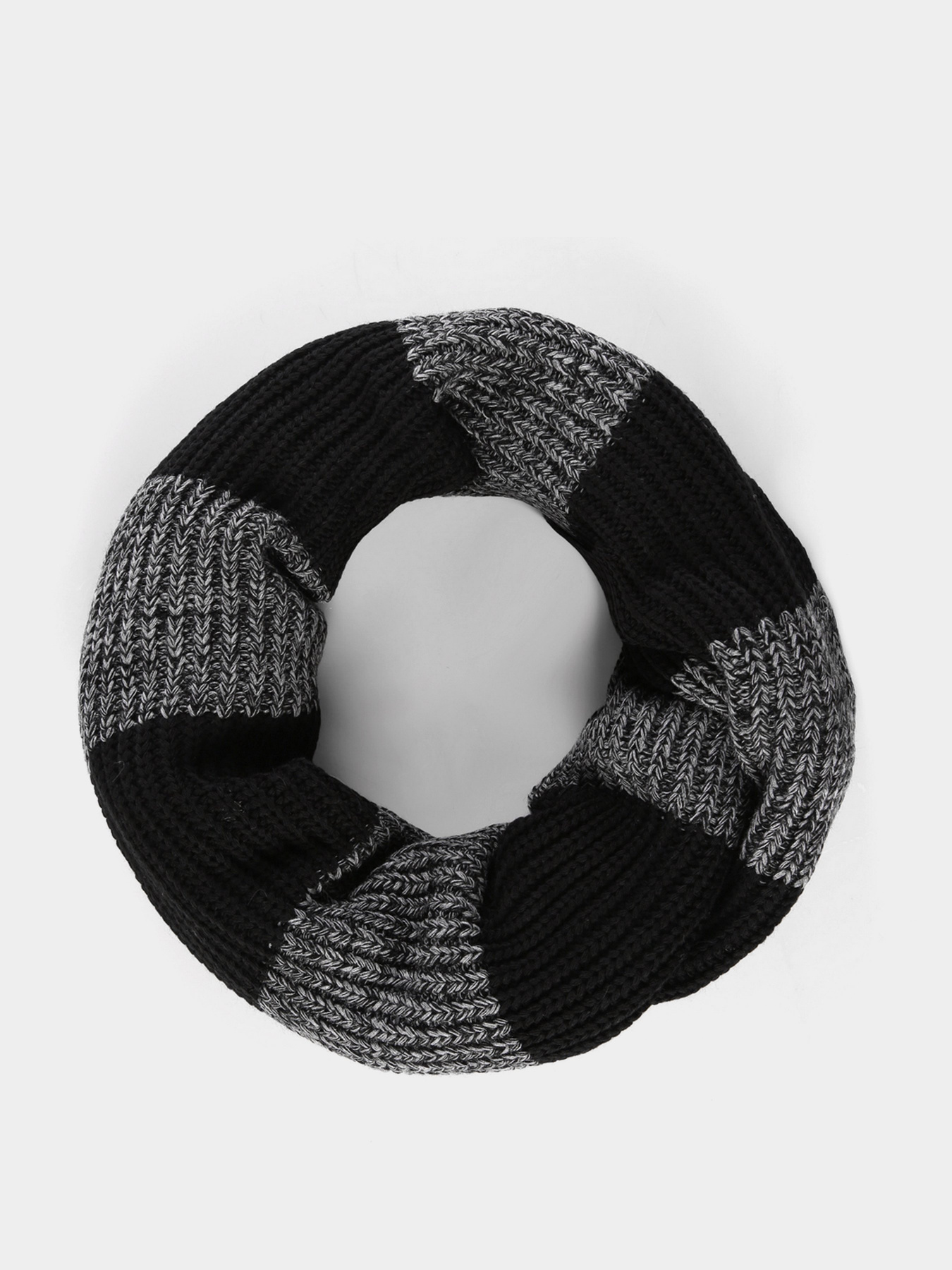 Шарф Colin’s модель CL1036847MTC Фото