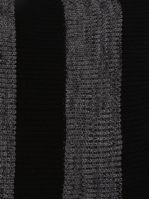 Шарф Colin’s модель CL1036847MTC Фото