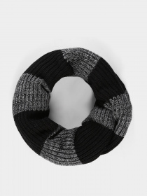 Шарф Colin’s модель CL1036847MTC Фото