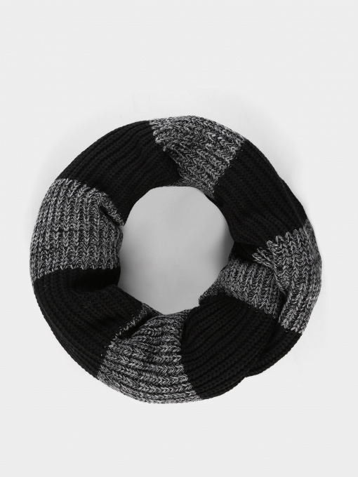 Шарф Colin’s модель CL1036847MTC Фото