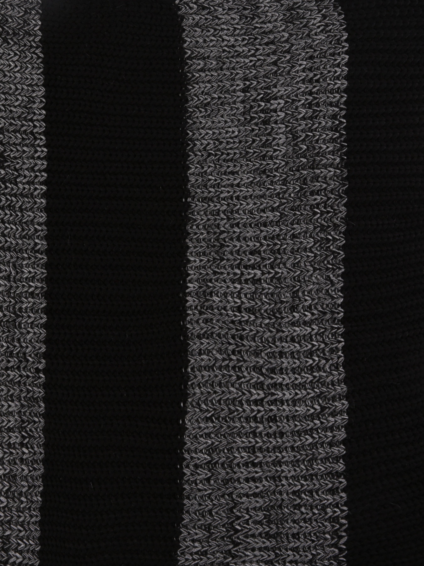 Шарф Colin’s модель CL1036847MTC Фото