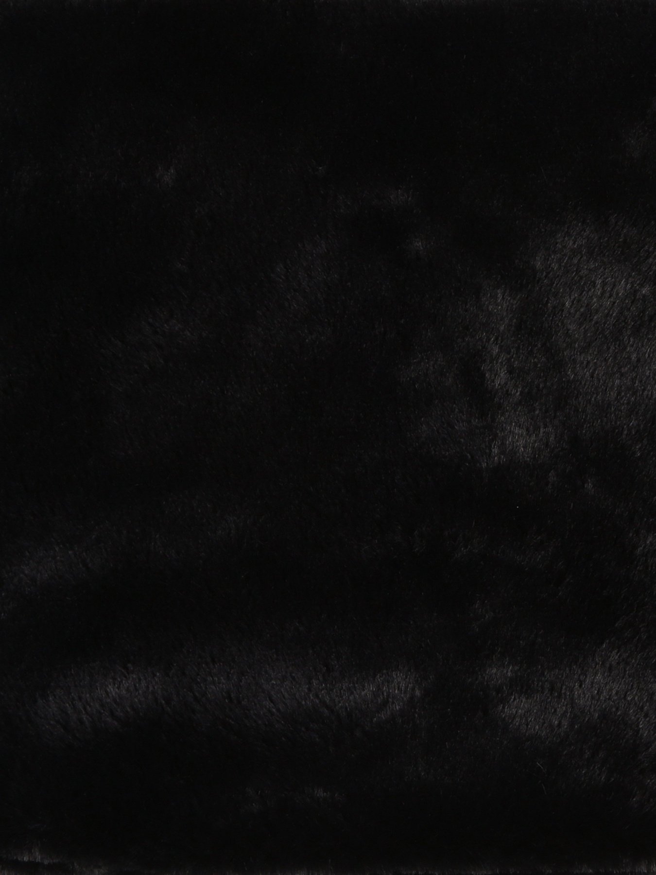 Хомут Colin’s модель CL1036848BLK Фото