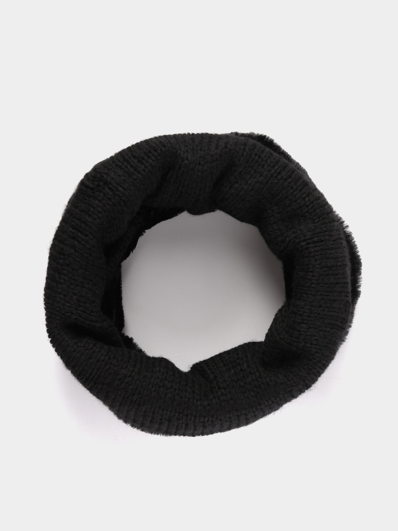 Хомут Colin’s модель CL1036848BLK Фото