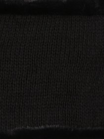 Хомут Colin’s модель CL1036848BLK Фото