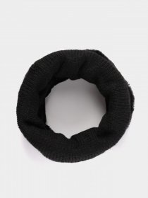 Хомут Colin’s модель CL1036848BLK Фото