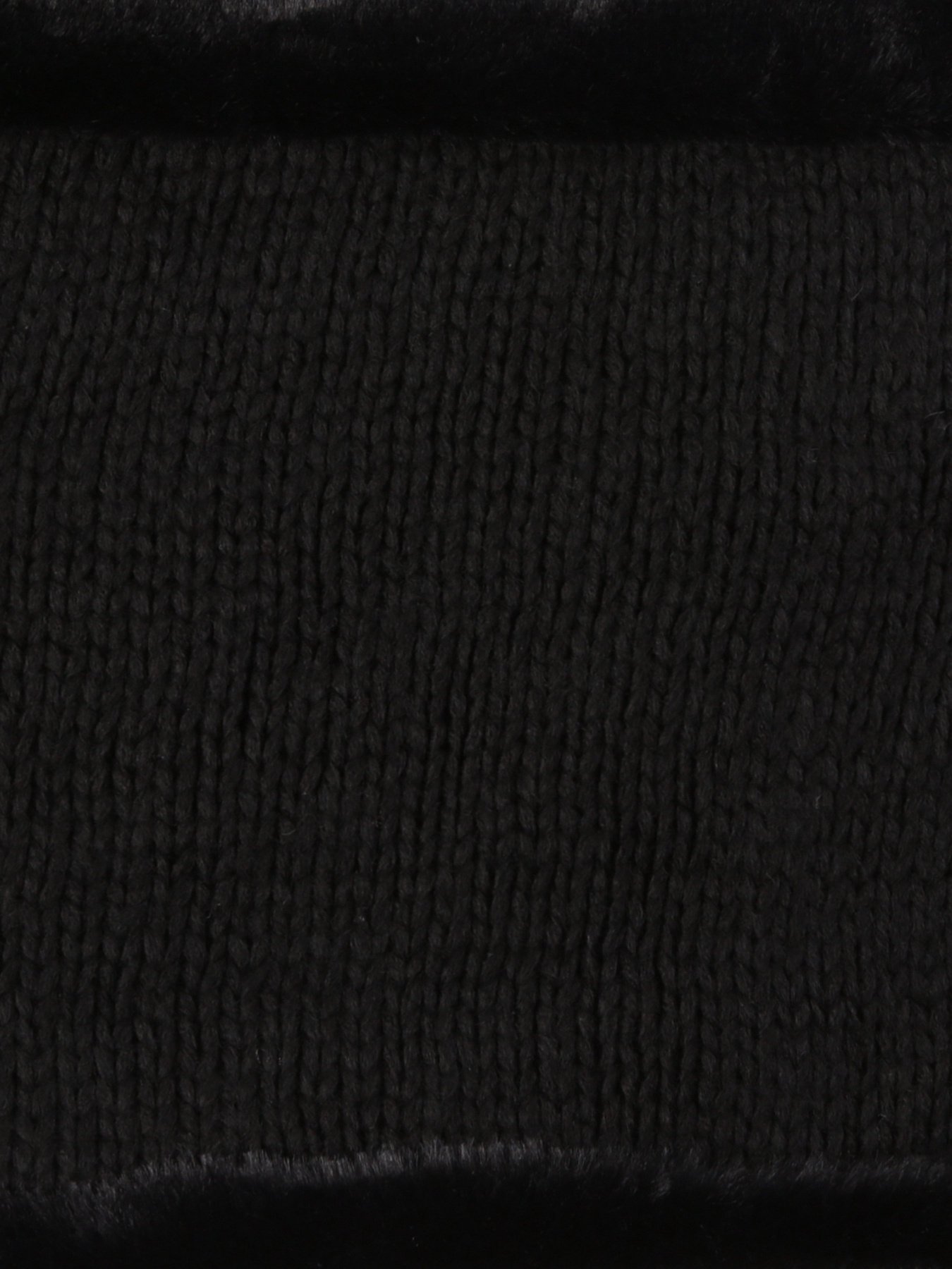 Хомут Colin’s модель CL1036848BLK Хомут Colin’s модель CL1036848BLK Фото