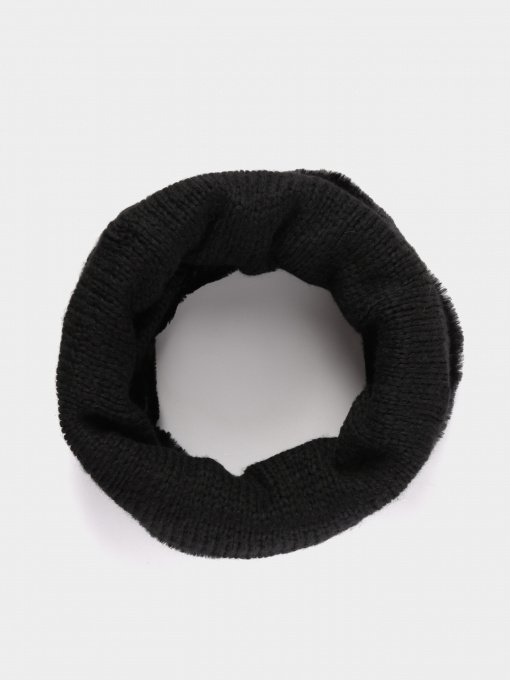 Хомут Colin’s модель CL1036848BLK Фото