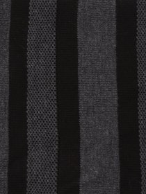 Шарф Colin’s модель CL1036850MTC Фото