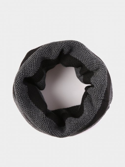 Шарф Colin’s модель CL1036850MTC Фото