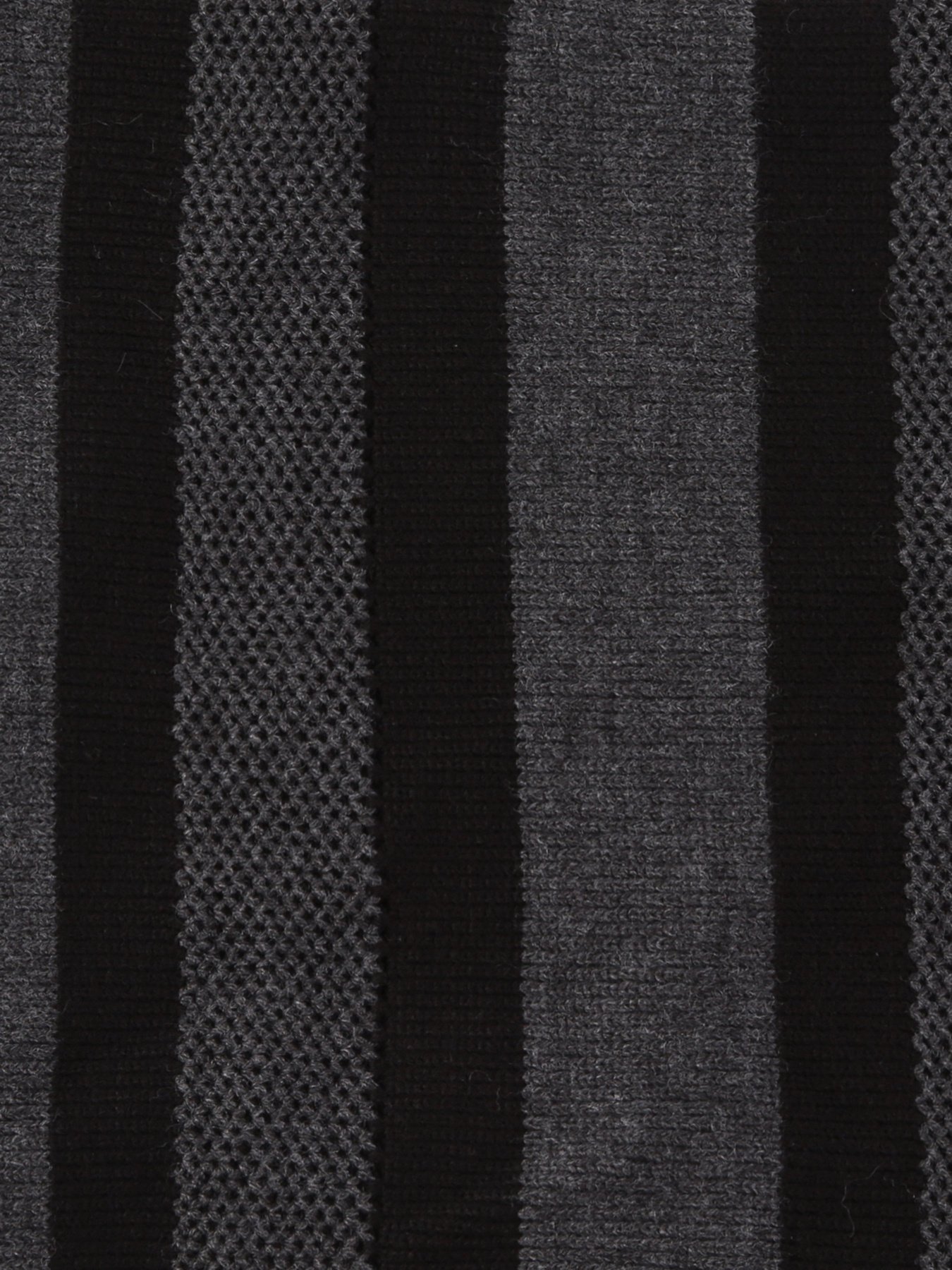 Шарф Colin’s модель CL1036850MTC Фото