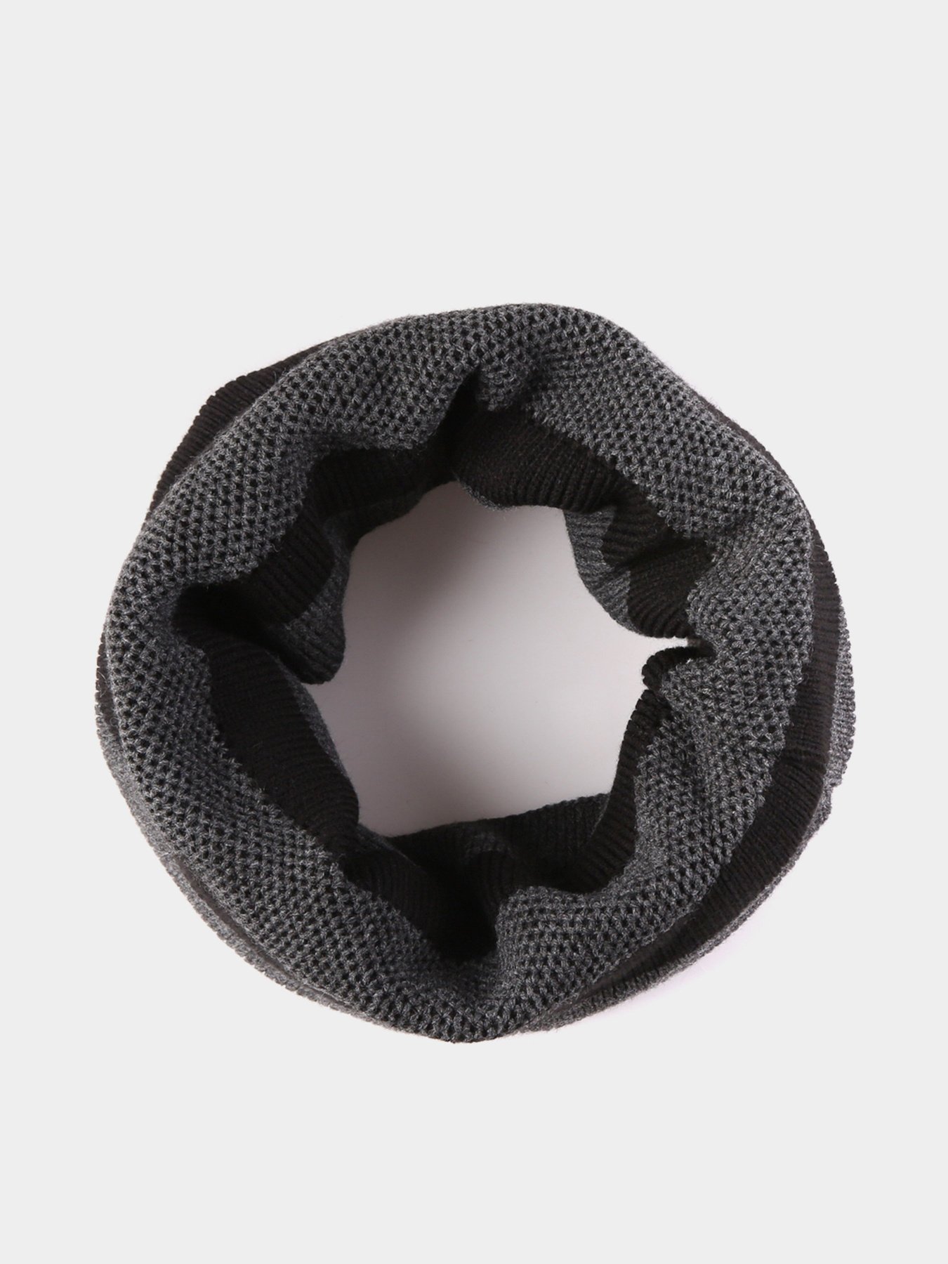 Шарф Colin’s модель CL1036850MTC Фото