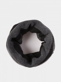 Шарф Colin’s модель CL1036850MTC Фото