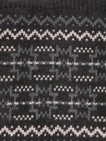 Шарф Colin’s модель CL1036853MTC Фото