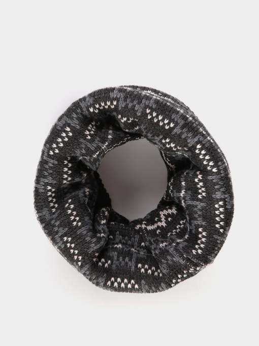 Шарф Colin’s модель CL1036853MTC Фото