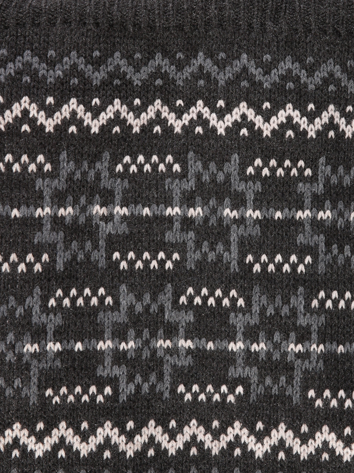 Шарф Colin’s модель CL1036853MTC Фото