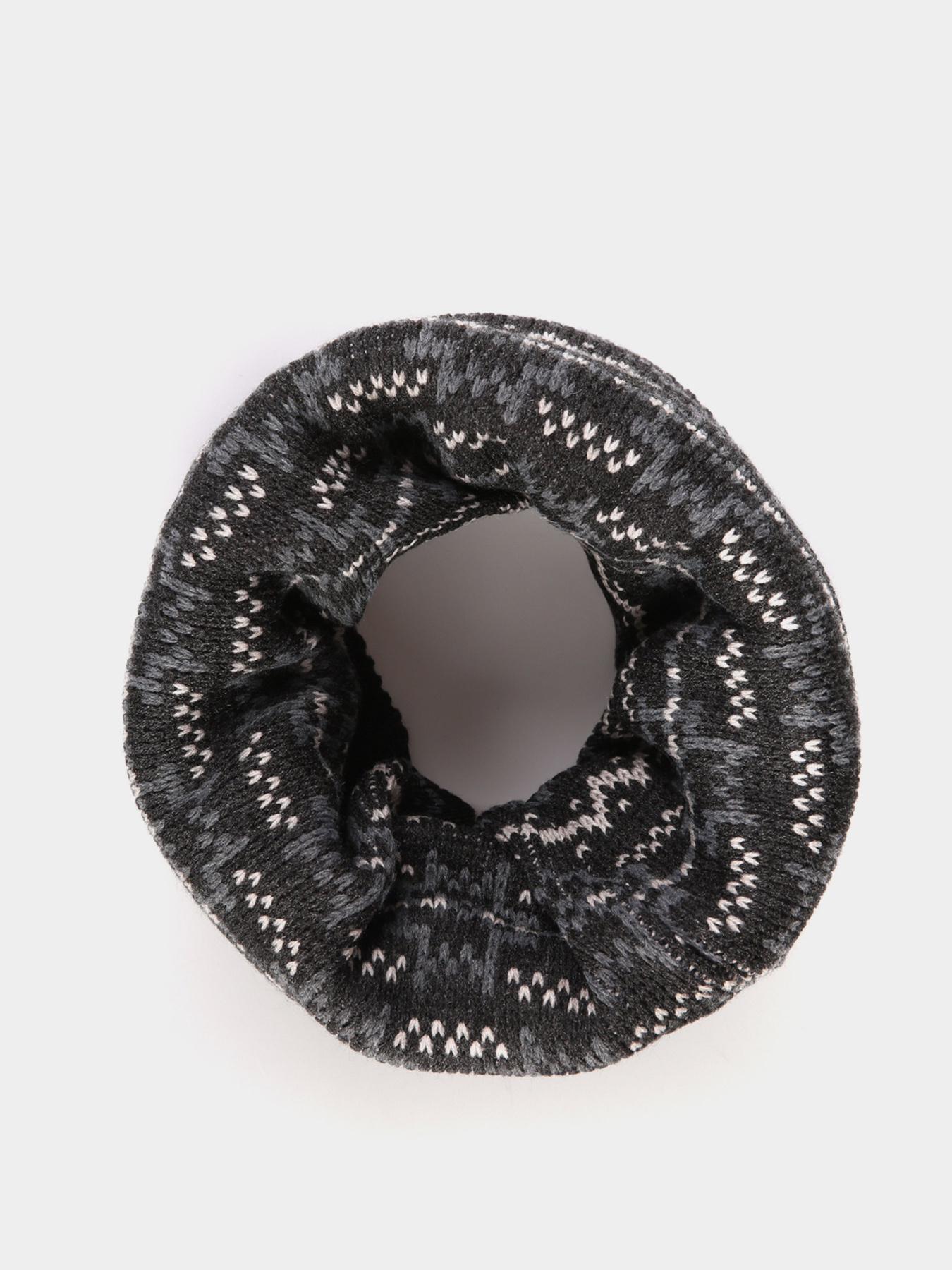 Шарф Colin’s модель CL1036853MTC Фото