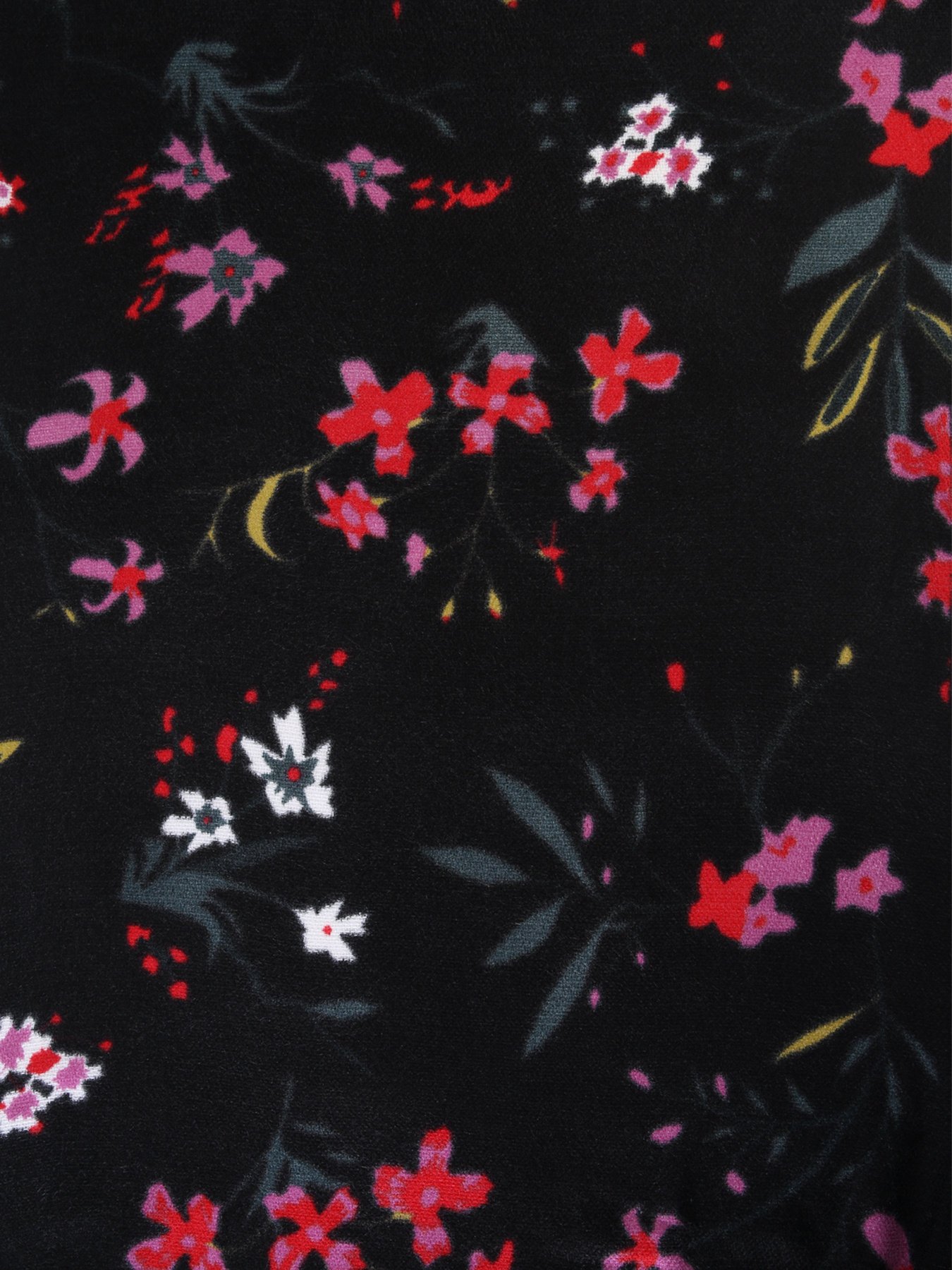 Хомут Colin’s модель CL1036854MTC Фото