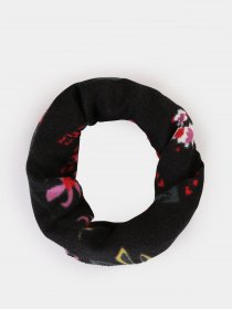 Хомут Colin’s модель CL1036854MTC Фото