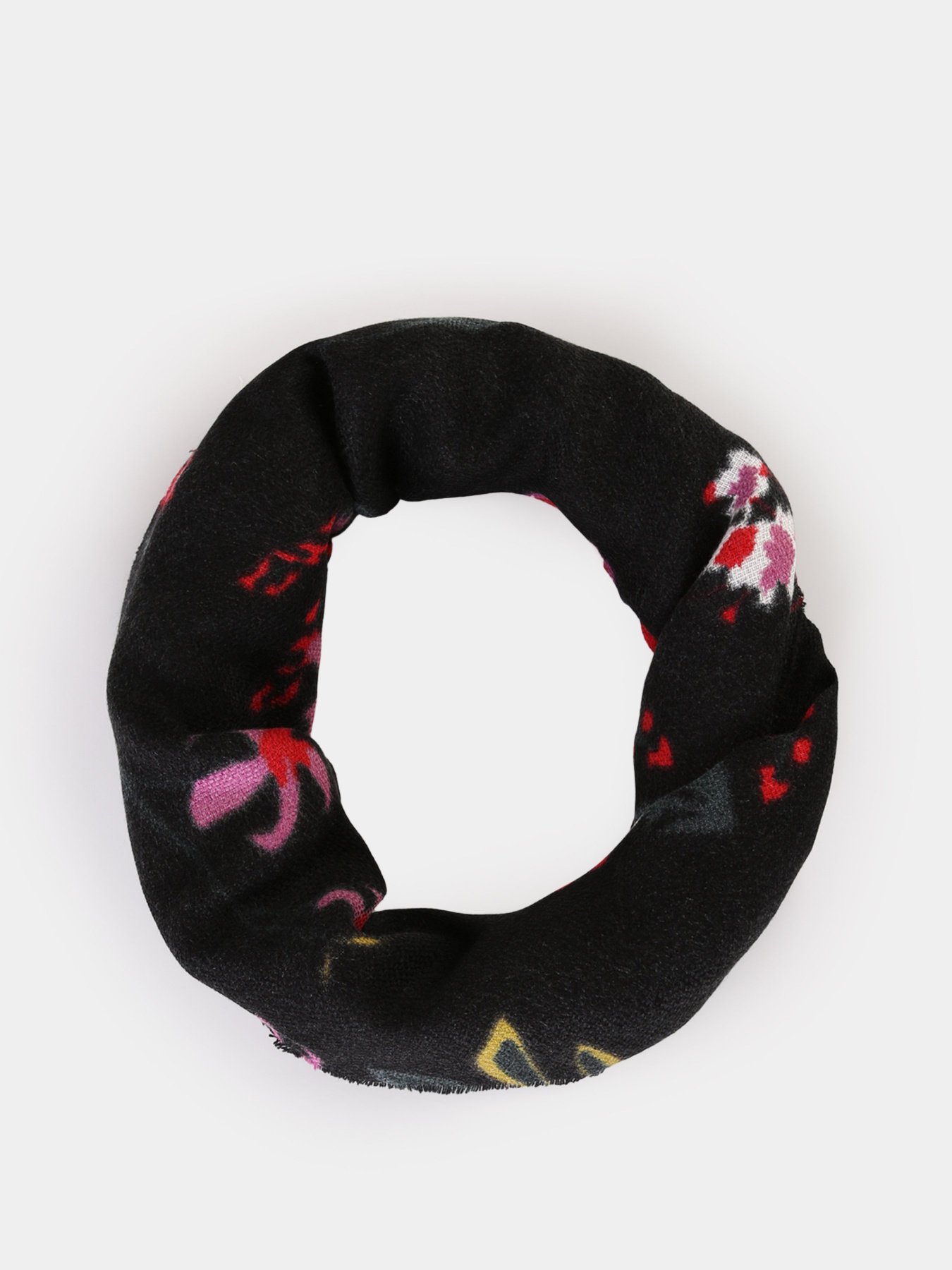 Хомут Colin’s модель CL1036854MTC Фото